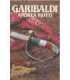 Garibaldi