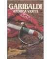 Garibaldi