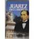 Juarez