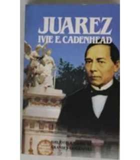 Juarez