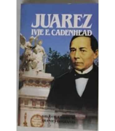 Juarez