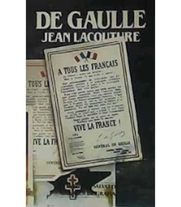 De Gaulle