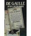 De Gaulle