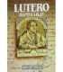 Lutero