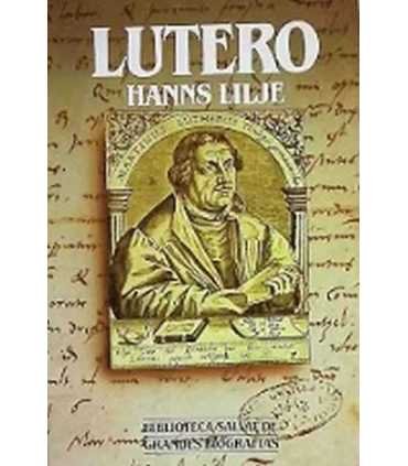 Lutero