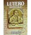 Lutero