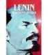 Lenin