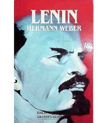 Lenin