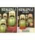 Stalin 1 y 2