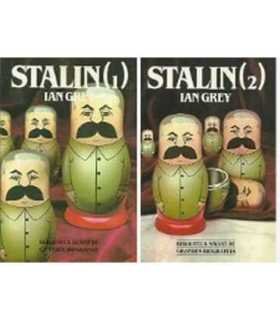 Stalin 1 y 2