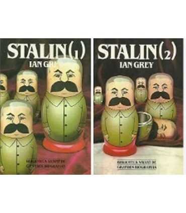 Stalin 1 y 2
