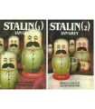 Stalin 1 y 2