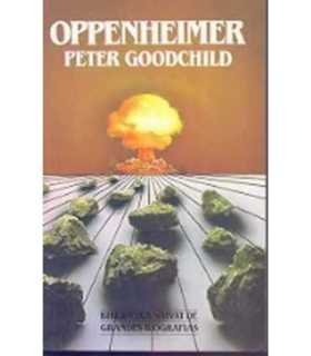 Oppenheimer