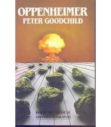Oppenheimer