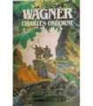 Wagner