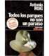 Diccionario de la Lengua Española. Apéndice gramatical y ortográfico
