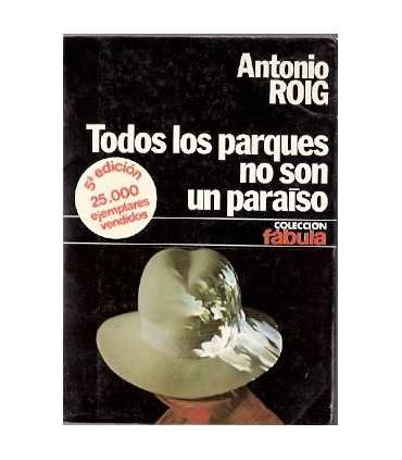 Diccionario de la Lengua Española. Apéndice gramatical y ortográfico