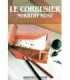 Le Corbusier