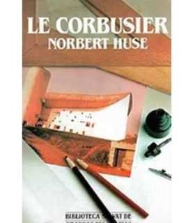 Le Corbusier