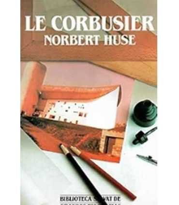 Le Corbusier