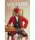 Voltaire
