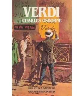 Verdi
