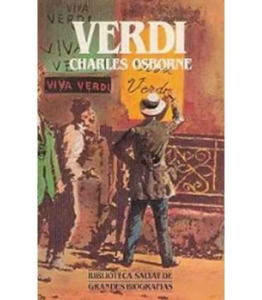 Verdi