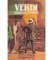 Verdi
