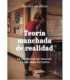 Teoría manchada de realidad