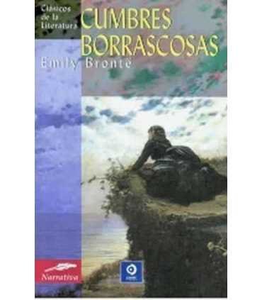 Cumbres borrascosas