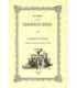 Libro de las tradiciones de Granada 1888