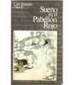 Sueño en el pabellón rojo. Tomo I