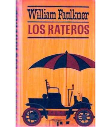 Los rateros