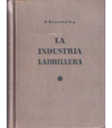 La industria ladrillera