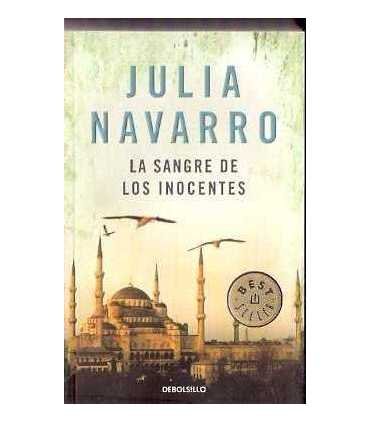 La sangre de los inocentes