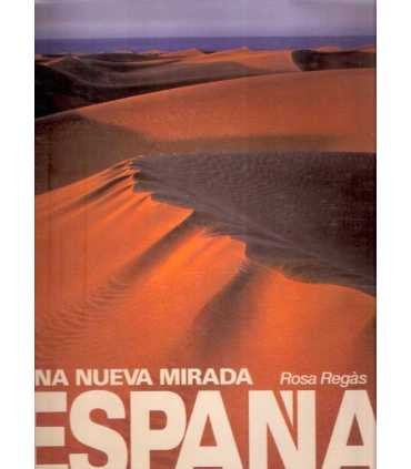Una nueva mirada. España
