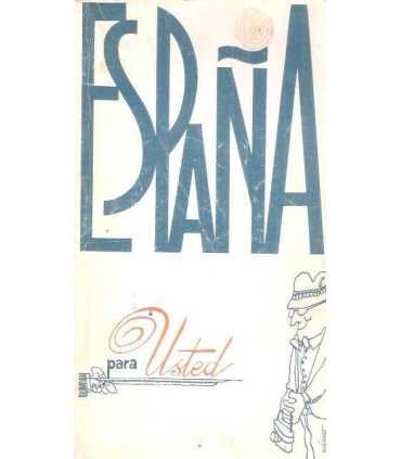 España para usted