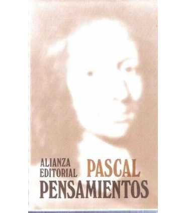 Pensamientos