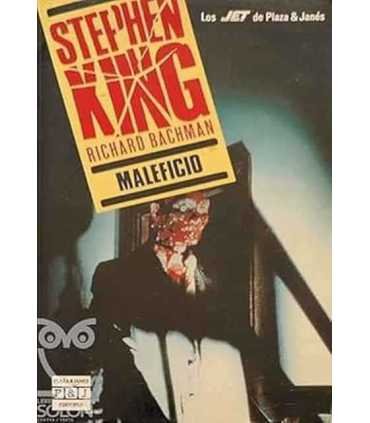 Maleficio