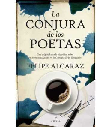 La conjura de los Poetas