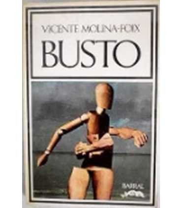Busto