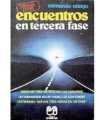 Encuentros en tercera fase