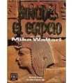 Sinuhé, el egipcio