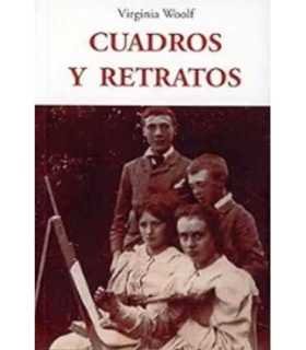 Cuadros y retratos
