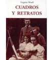 Cuadros y retratos