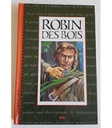 Robin des Bois