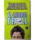 El libro Troll