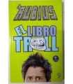 El libro Troll