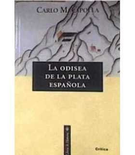 La odisea de la plata