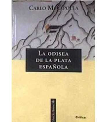 La odisea de la plata